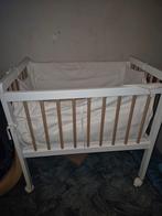 Lit Cododo pour nuits tranquilled Parents-Bb, Enfants & Bébés, Berceaux & Lits, Enlèvement, Lit