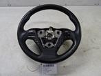 VOLANT DIRECTION Kia Pro cee'd (JDB3) (01-2013/12-2018), Autos : Pièces & Accessoires, Utilisé, Kia