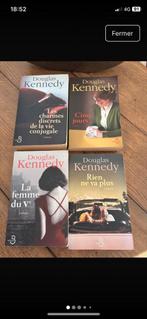 9782714441065, Boeken, Ophalen