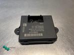 Centrale Deurvergrendelings Module van een Volvo V40 (V40 12, Auto-onderdelen, Gebruikt, -, -, Ophalen of Verzenden