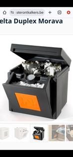 Delta Duplex Morava waterontharder - Nieuw