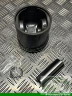 Zuiger compleet met ringen - 300TDI overmaat 20 (+20) Land R, Autos : Pièces & Accessoires, Moteurs & Accessoires, Neuf, -, -