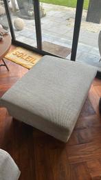 Voetenbank/ poef ikea Sörvallen, Enlèvement, Neuf