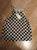 Top stradivarius.., Vêtements | Femmes, Tops, Enlèvement ou Envoi, Blanc