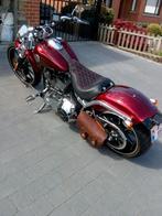 Superbe Harley breakout, Motos, Pièces | Harley-Davidson