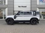 Land Rover Defender 110 D250 SE AWD (automatique), Achat, Euro 6, Entreprise, Apple Carplay