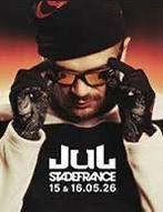 Concert Jul 15mai 2 places assises 250€ les deux, Tickets en Kaartjes, Concerten | Pop