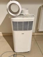 Climatiseur mobile neuf, Electroménager, Enlèvement, Comme neuf