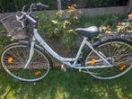 VELO 28"POUCES AVEC PANIER 6 VITESSES, Enlèvement