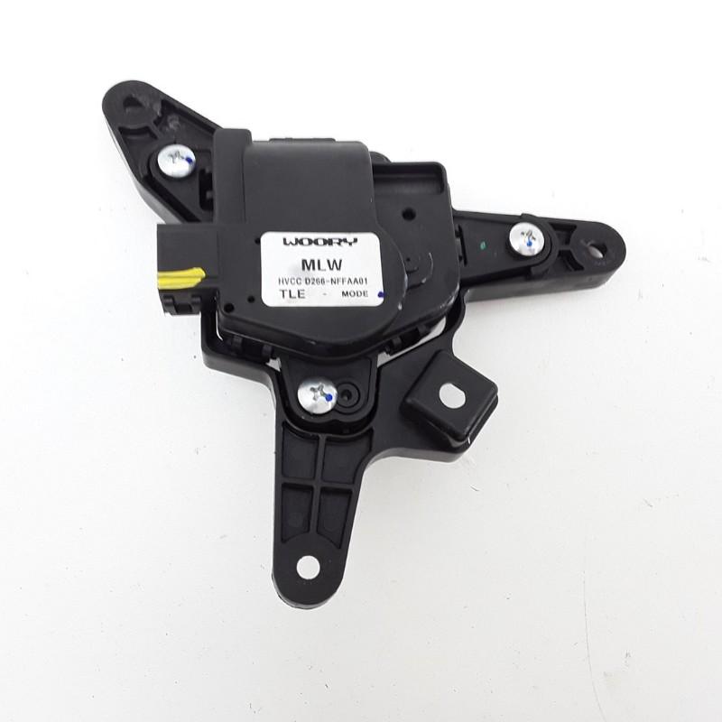 ACTIONNEUR MOTEUR VOLET CHAUFFAGE Hyundai Tucson (TL), Autos : Pièces & Accessoires, Utilisé, Hyundai