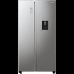 RÉFRIGÉRATEUR AMÉRICAIN, Electroménager, Réfrigérateurs & Frigos, Enlèvement