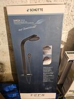 Lot Sanitaire, Bricolage & Construction, Enlèvement ou Envoi, Neuf, Inox, Douche