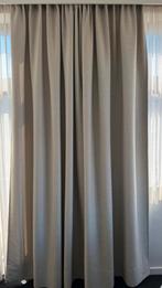 6 jeux de rideaux occultant IKEA, Enlèvement, Comme neuf