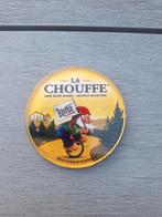 Lentille à ruban La Chouffe, Collections, Enlèvement ou Envoi, Comme neuf, Autres types