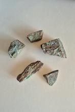 Malachite de Belgique, Enlèvement ou Envoi, Minéral