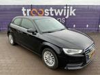 2013 - Audi - A3 - 1.4 TFSI Ambi. PL+ - Personenauto, Auto's, Euro 5, Gebruikt, Bedrijf, Break