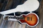Gibson Les Paul Supreme - rare - guitare d'exception !, Musique & Instruments, Enlèvement ou Envoi, Utilisé, Solid body, Gibson