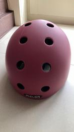 Fietshelm  voor kinderen tussen 8 a10 j, Ophalen, Zo goed als nieuw