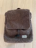 Teddy rugzakje, Kinderen en Baby's, Kindermode-accessoires, Ophalen of Verzenden, Zo goed als nieuw