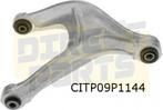 Citroen C5 III (4/08 - 8/17) (X7) Citroen C6 (1/06 - 1/13) P, Auto-onderdelen, Citroën, -, Verzenden, -