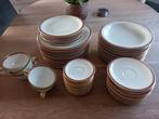 Vaisselle "Krautheim" Bavaria, Antiquités & Art, Enlèvement