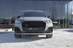 Audi Q7 60e Hybri S line Competition 360Carbon Pack, Cuir, Argent ou Gris, Achat, 2460 kg