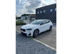 BMW - X2 - BMW X2 - 2018, Autos, Entreprise, Autre carrosserie, Diesel, Automatique