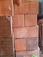 Snelbouwstenen, Bricolage & Construction, Briques, Enlèvement, Neuf, Autres types