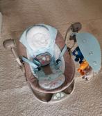 Transat bébé / balancelle électrique, Enfants & Bébés, Enlèvement