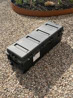 Pelicase 1740, Ophalen, Gebruikt, Flightcase