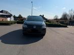 Bonjour, je vends ma voiture Volkswagen Sharan 2.0 diesel, Autos, Euro 5, Achat, 6 portes, Boîte manuelle