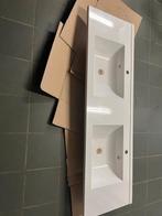 wastafelblad, Huis en Inrichting, Badkamer | Badkamermeubels, Ophalen, Nieuw