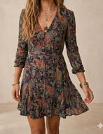 kleedje van liu jo, Liu Jo, Envoi, Taille 38/40 (M)