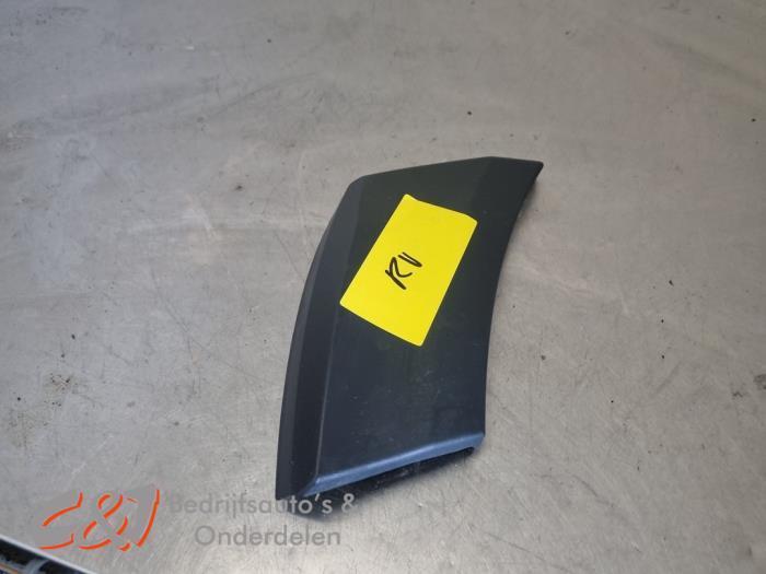 Sierstrip van een Mercedes Sprinter, Auto-onderdelen, Carrosserie, Mercedes-Benz, Gebruikt, 3 maanden garantie, Ophalen of Verzenden