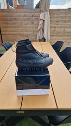 Rogelli Mtb schoenen, Ophalen of Verzenden, Heren, Schoenen, Rogelli