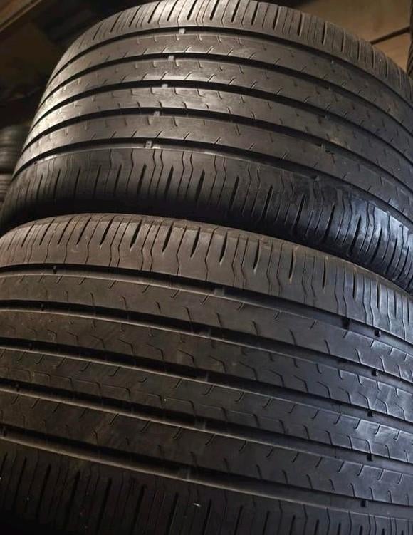 315/30/22, Ophalen, Zomerbanden, Band(en)