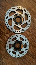 NIEUW Shimano Remschijven SM-RT70, Fietsen en Brommers, Fietsonderdelen, Ophalen of Verzenden