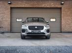 Jaguar E-Pace 1.5 T PHEV AWD P300e R-DYNAMIC SE PANO / CARP, 0 kg, Argent ou Gris, 0 kg, 5 portes