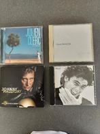 Achetez 23 CD des meilleurs artistes français !, Enlèvement ou Envoi