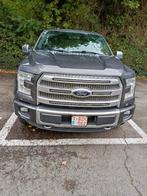 Ford F150, Auto's, Particulier, Te koop, Adaptieve lichten