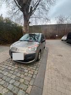 Citroen C3 Picasso, Autos, Euro 5, Achat, Boîte manuelle, Particulier