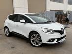 Renault Scenic, 1.2i, Led, Carplay, Full Opt,12m Garantie, Autos, Renault, Achat, Euro 6, Noir, 5 portes