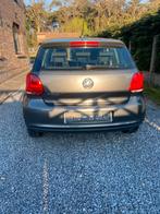 Volkswagen polo, Auto's, Euro 5, Bedrijf, Te koop, Polo