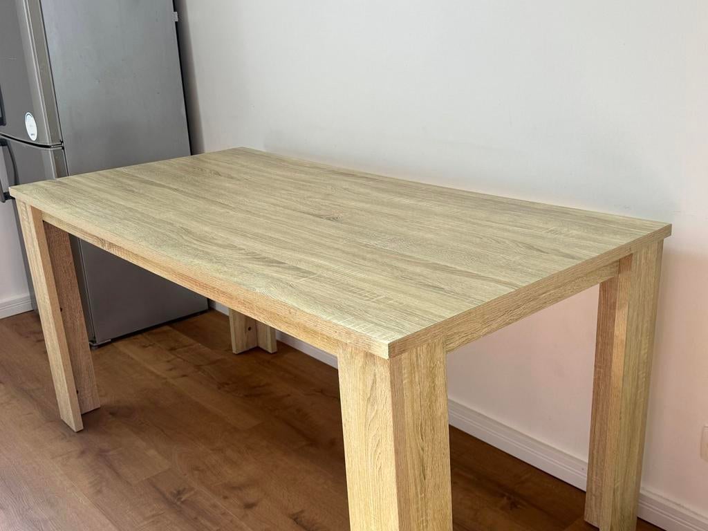 Table à manger, Maison & Meubles