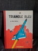 Volledige jaargangen van Bd Dan Cooper, Eén stripboek, Ophalen of Verzenden, Zo goed als nieuw