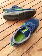 Sneakers, loopschoenen nike 33, Ophalen of Verzenden, Gebruikt, Nike