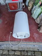 boiler atlantique, Doe-het-zelf en Bouw, Chauffageketels en Boilers, Ophalen, 100 liter of meer, Nieuw, Boiler
