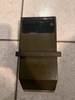 Leopard periscoop, Verzamelen, Ophalen, Landmacht, Overige typen