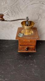 moulin à café, Enlèvement ou Envoi