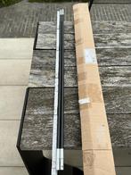 Berg trampoline tentstokken, Ophalen of Verzenden, Gebruikt